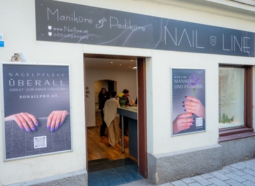 Büro zu vermieten in Wien, Zieglergasse 36, 20 m²