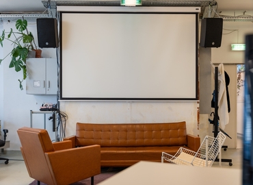  Virtuelles Büro zu vermieten in Wien, Seidlgasse