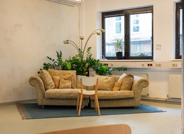  Virtuelles Büro  zur Miete in Wien, Seidlgasse