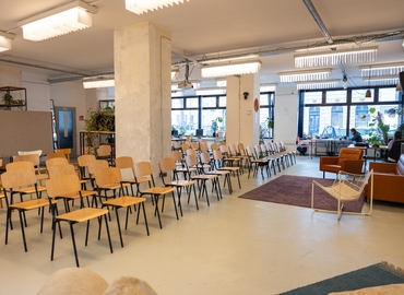  Virtuelles Büro  zur Miete in Wien, Seidlgasse