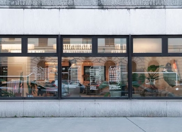 Virtual Office zu vermieten in Wien, Seidlgasse