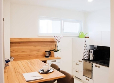 24 m² Business space in Graz, Johann-Seifried-Ring 1 (8054) - 4 | MatchOffice