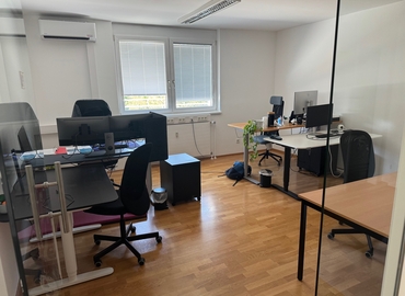 Office Kalvariengürtel 67 8020 Graz