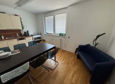 Office Kalvariengürtel 67 8020 Graz