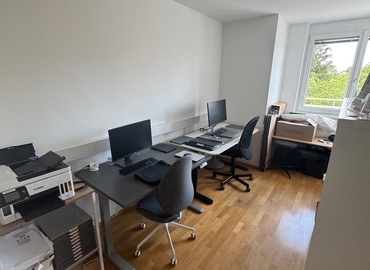 Office Kalvariengürtel 67 8020 Graz