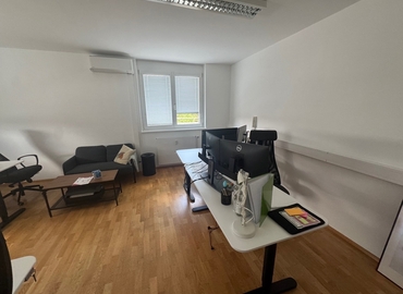 Office Kalvariengürtel 67 8020 Graz