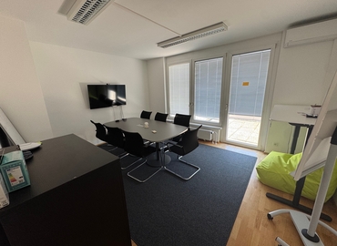Office Kalvariengürtel 67 8020 Graz
