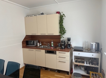 Office Kalvariengürtel 67 8020 Graz