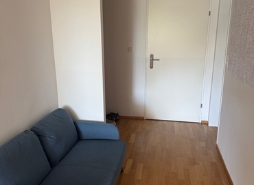 Office Kalvariengürtel 67 8020 Graz