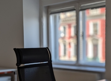  Coworking zu vermieten in Wien, Trautsongasse, 100 m²