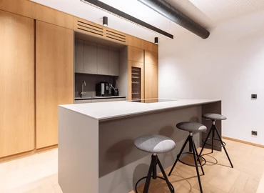 Coworking Space  zur Miete in Wien, Vorgartenstraße 210, 83 m², 6