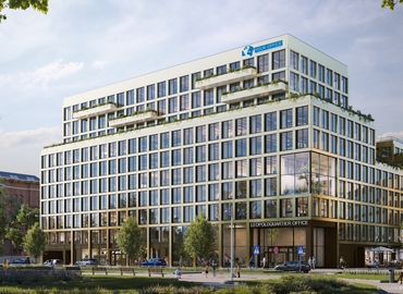 Virtuelles büro Obere Donaustraße 25 1020 Wien
