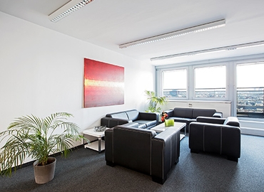  Conference center in Vienna, Operngasse 17-21 (1040) - 8 | MatchOffice.com