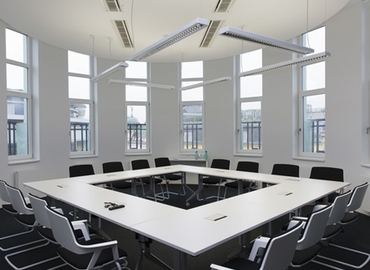  Meeting room in Vienna, Fleischmarkt 1 (1010) - 0 | MatchOffice