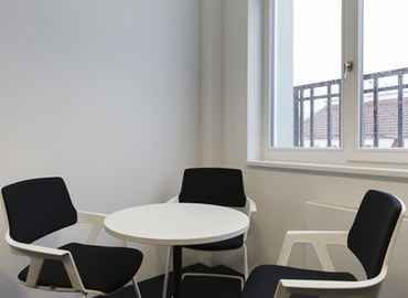  Convention center in Vienna, Fleischmarkt 1 (1010) - 6 | MatchOffice