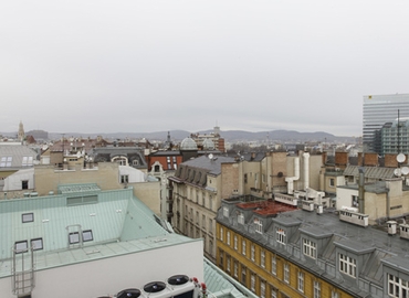  Conference space in Vienna, Fleischmarkt 1 (1010) - 12 | MatchOffice.com