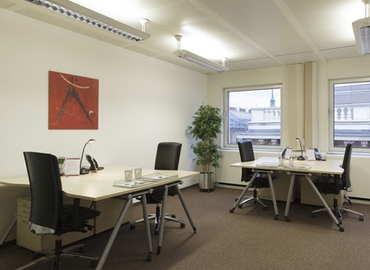  Conference space in Vienna, Kaerntner Ring 5-7 (1010) - 2 | MatchOffice.com