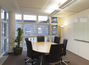  Convention center in Vienna, Kaerntner Ring 5-7 (1010) - 5 | MatchOffice.com