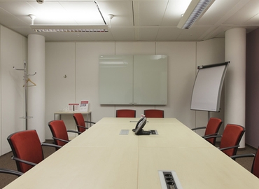 Conference hall in Vienna, Kaerntner Ring 5-7 (1010) - 0 | MatchOffice