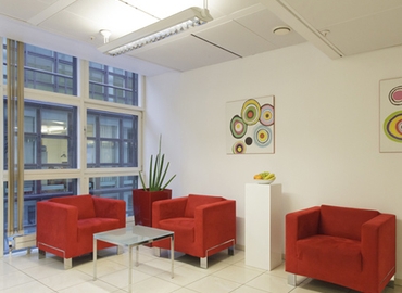  Conference hall in Vienna, Kaerntner Ring 5-7 (1010) - 8 | MatchOffice.com