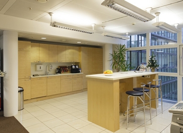  Conference center in Vienna, Kaerntner Ring 5-7 (1010) - 9 | MatchOffice