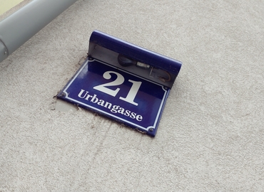 22 m² Shared office  in Vienna, Urbangasse 21 (1170) - 5 | MatchOffice.com