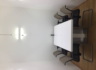 Business Center zu vermieten in Wien, Wehlistraße 70/1, 3 m²