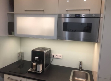 Business Center zu vermieten in Wien, Wehlistraße 70/1, 3 m²