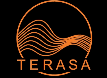 400 m² Coworking  in Sarajevo, Braće Begić 42 (71000) - 4 | MatchOffice.com