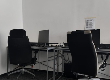 400 m² Coworking space  in Sarajevo, Braće Begić 42 (71000) - 6 | MatchOffice.com