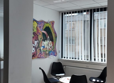 400 m² Co-working  in Sarajevo, Braće Begić 42 (71000) - 9 | MatchOffice.com