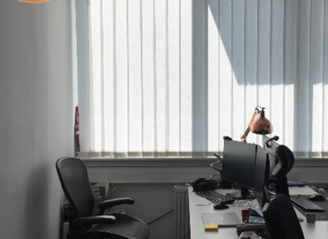 400 m² Coworking  in Sarajevo, Braće Begić 42 (71000) - 7 | MatchOffice