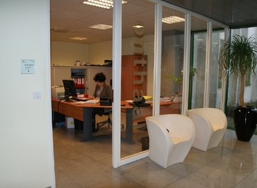 Bureaux équipés à louer à Willebroek, Antwerpsesteenweg 45, 80 m², - 5 | MatchOffice.be
