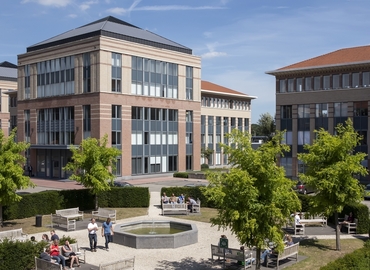 Business center à louer à Malines, Schaliënhoevedreef 20 C, 397 m², - 4 | MatchOffice