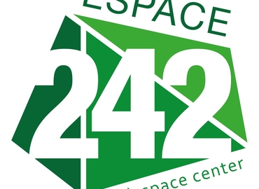 Bureaux équipés à louer à Braine-L'Alleud, Chaussée d'Ath 242, 1200 m², - 11 | MatchOffice.be