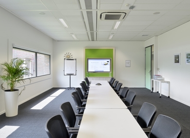 Conferentiecentrum te huur  Herentals, Atealaan 34, 100 m², - 3 | MatchOffice.be