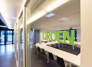 Centre de conférence à louer à Roulers, Industrieweg 45, 48 m², - 0 | MatchOffice