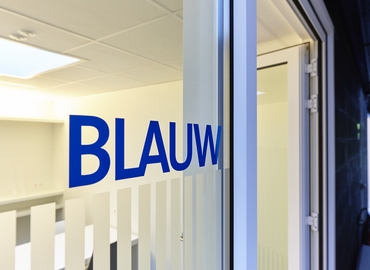 Espaces reunion à louer à Roulers, Industrieweg 45, 48 m², - 4 | MatchOffice