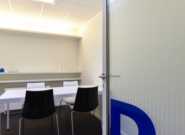 Salle de réunion à louer à Roulers, Industrieweg 45, 48 m², - 5 | MatchOffice.be