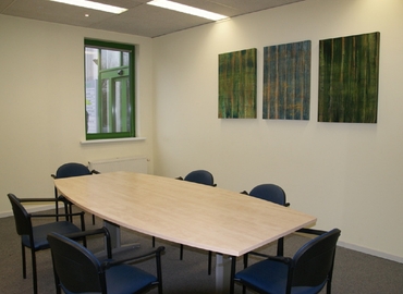 80 m² Conference room in Willebroek, Antwerpsesteenweg 45 (2830) - 4 | MatchOffice.com