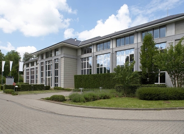 Vergaderzaal te huur  Waterloo, Terhulpsesteenweg 6 A, 44 m², - 0 | MatchOffice.be