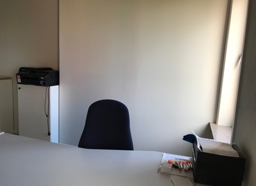 Business center à louer à Beveren, Aven Ackers 1, 360 m², - 3 | MatchOffice.be