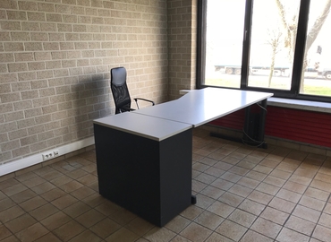 Centre de conférence à louer à Sint Niklaas, Aven Ackers 1, 30 m², - 1 | MatchOffice.be