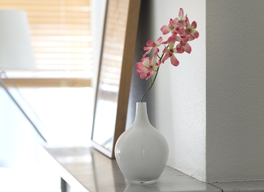 Vergaderzaal te huur  Etterbeek, Rue Breydel 34-40, 25 m², - 17 | MatchOffice.be