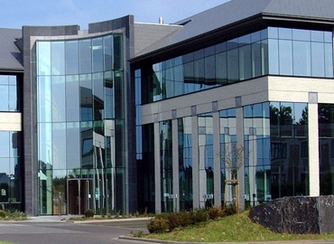 40 m² Convention center in Wavre, Avenue Pasteur 6/H (1300) - 7 | MatchOffice