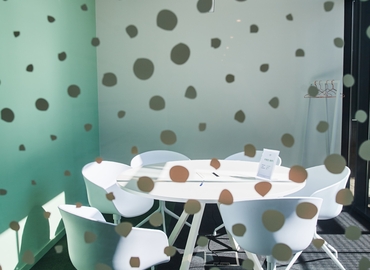 Bureaux équipés à louer à Malines, Motstraat 30, 150 m², - 3 | MatchOffice.be