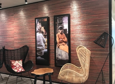 Parc d'affaires à louer à Elsene, Avenue Marnix 13-17, 250 m², - 7 | MatchOffice.be