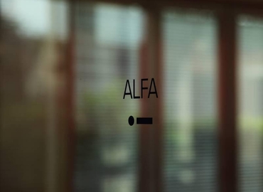 Virtual business address in Sint Niklaas, Koningin Astridlaan 35 (9100) - 2 | MatchOffice