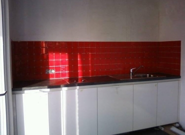 Virtual office in Sint Niklaas, Koningin Astridlaan 35 (9100) - 10 | MatchOffice