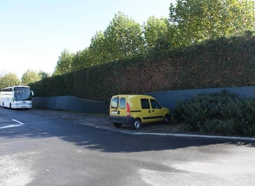 Virtual business address in Sint Niklaas, Koningin Astridlaan 35 (9100) - 11 | MatchOffice.com